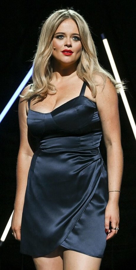 curvy muscle onlyfans adult galleries