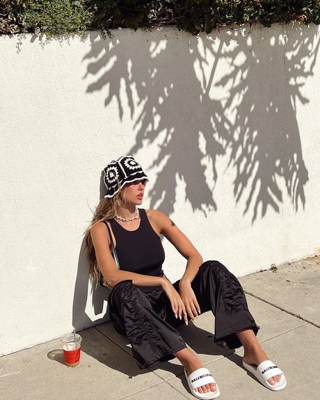 milf fake tits onlyfans best archive