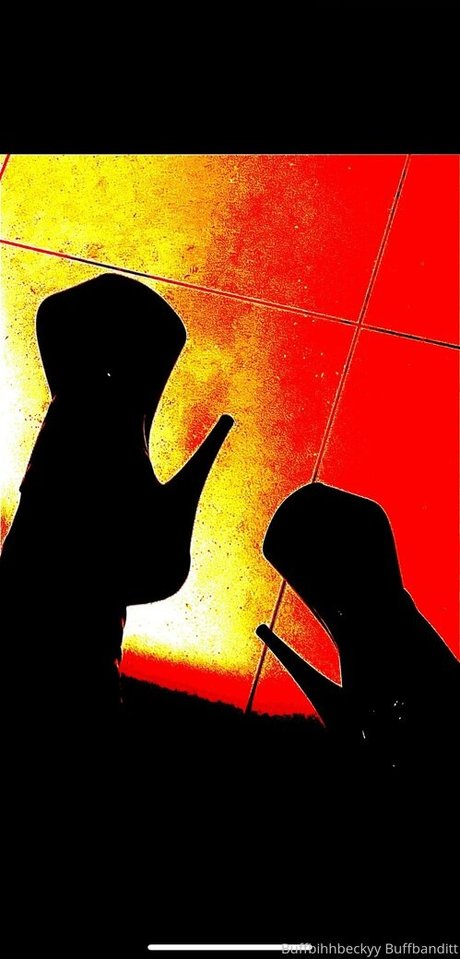 buffbecky adult actress picture