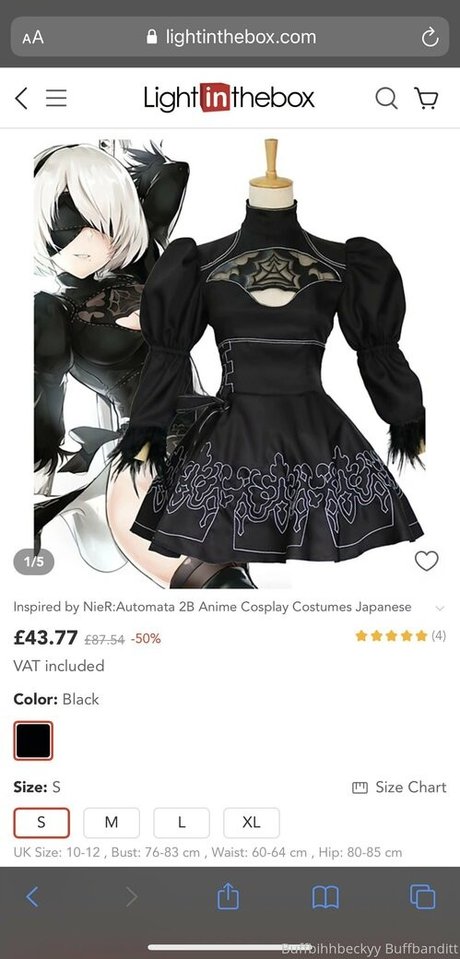 buffbecky pornstar nudes img