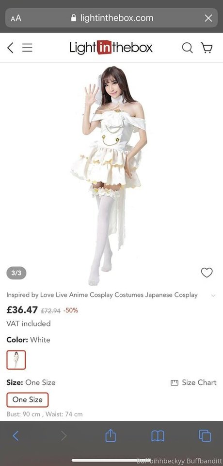 buffbecky pornstar hot gallery