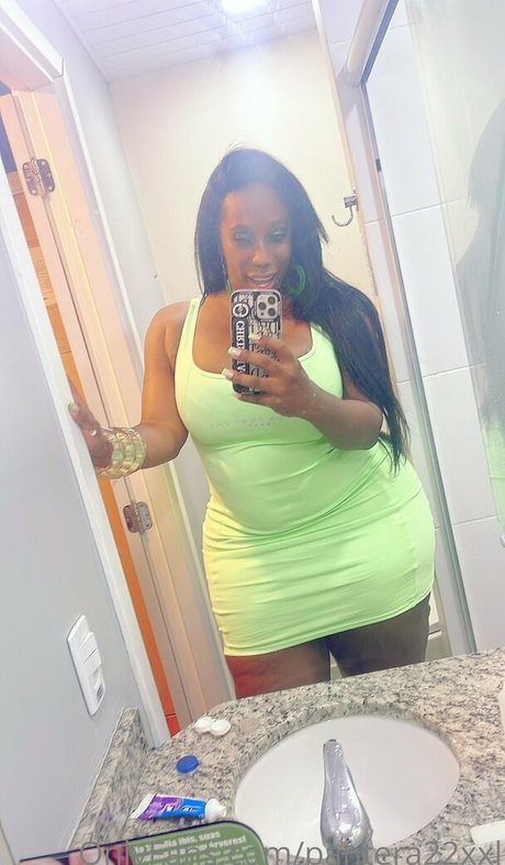 pantera22xxl exclusive actress archive