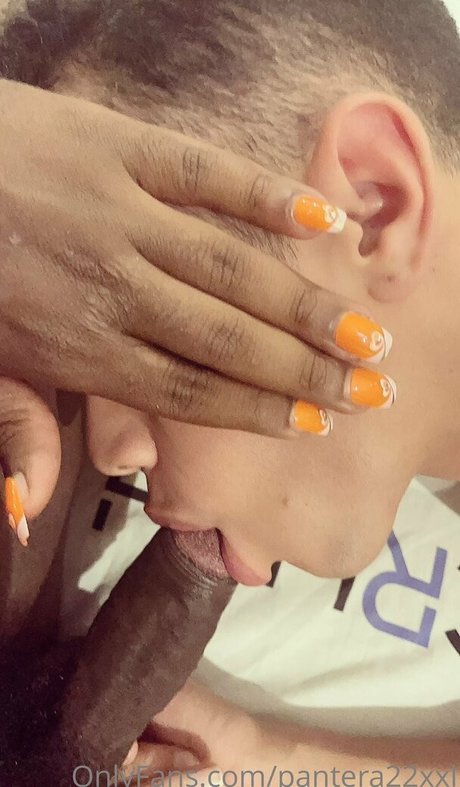 pantera22xxl pornstar sex pics