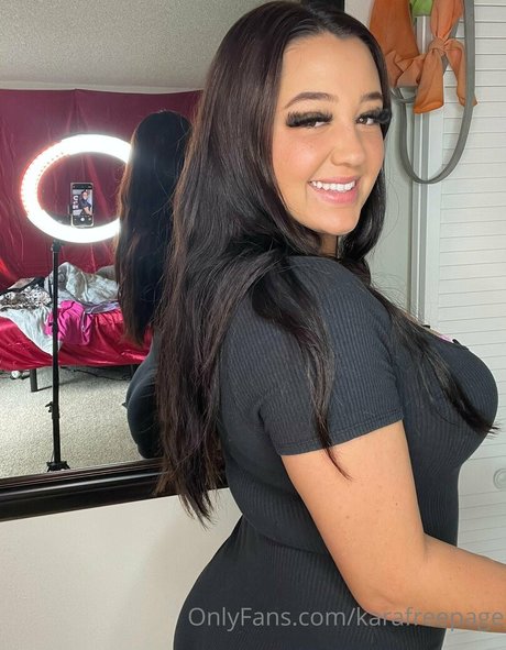 karafreepage beautiful actress img