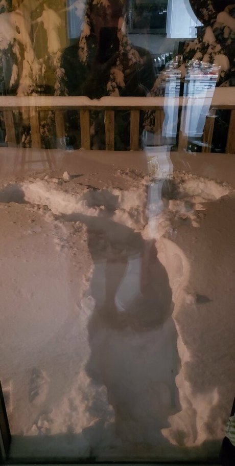 myablair69 pretty model pics