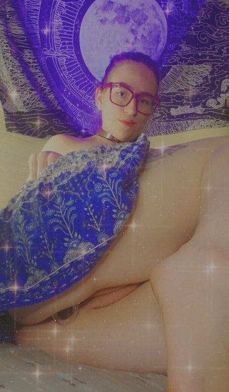 myablair69 adult star pictures