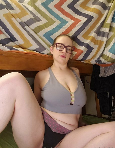 myablair69 nude pornstar gallery