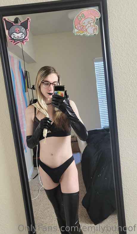 asian star onlyfans porn pic