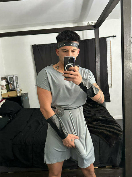 gamer onlyfans beautiful img