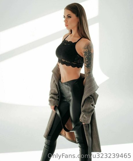 yourlustfullover best actress archive