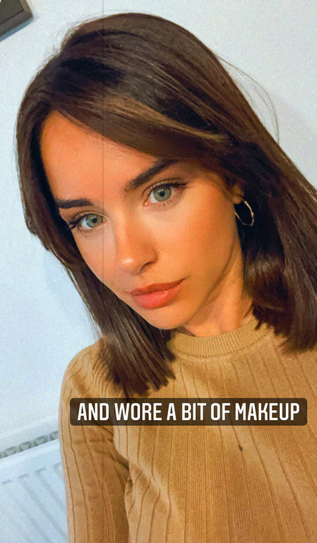 Georgia May Foote erotic star galleries