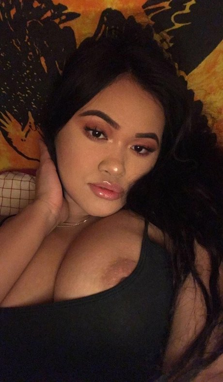 Thotayana erotic model gallery