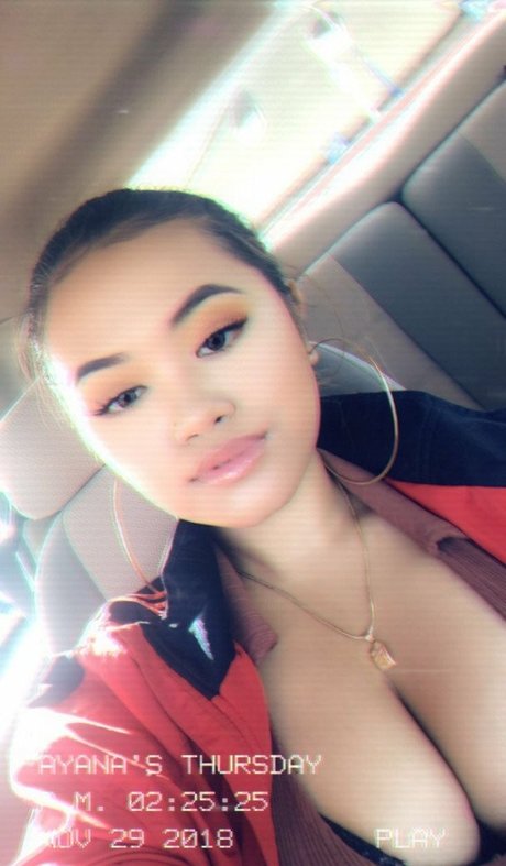 18 free onlyfans hot porn pics