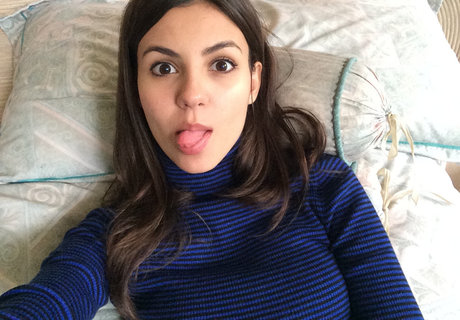 beautiful babe onlyfans sex pictures