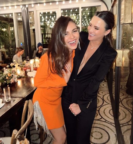 journalist onlyfans nice archive