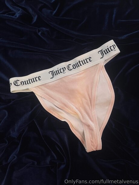 fullmetalvenus top pornstar archive