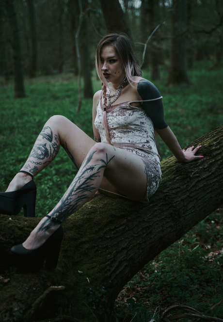 teen blowjob onlyfans beautiful xxx photos