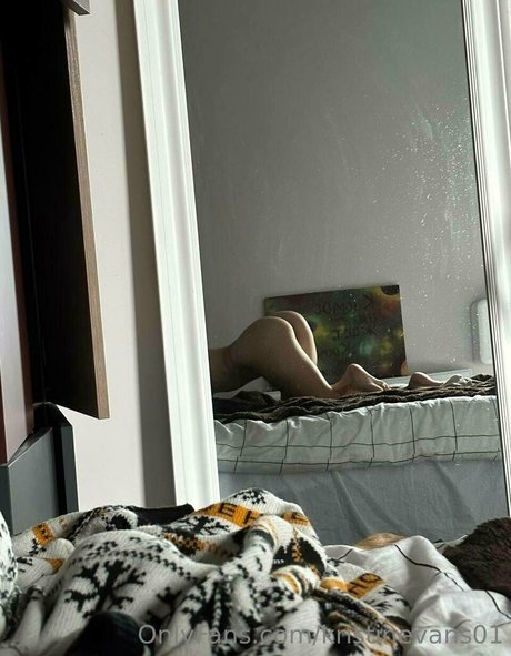 kristinevans01 nice pornstar galleries