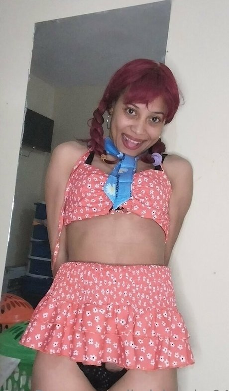 velindalababy04 sex pornstar photo