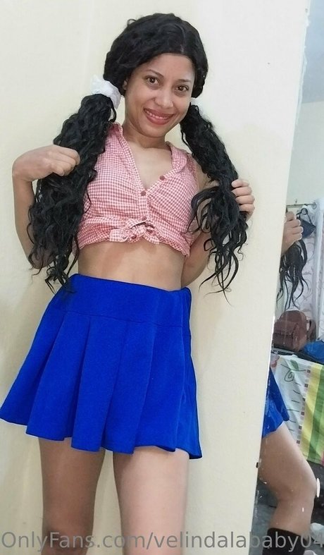 gangbang onlyfans beautiful naked photos