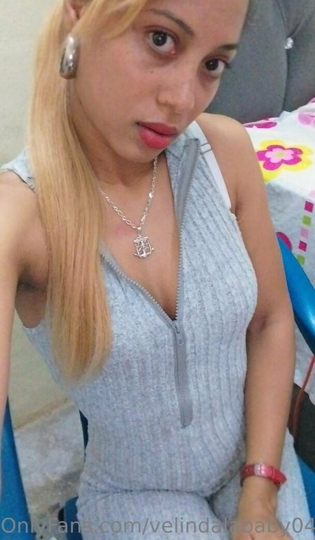 velindalababy04 pornstar pretty photos