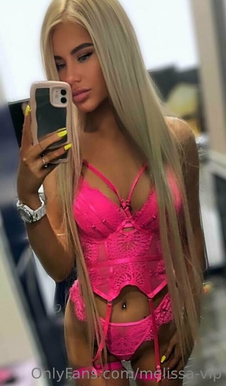 melissa vip nice pornstar picture