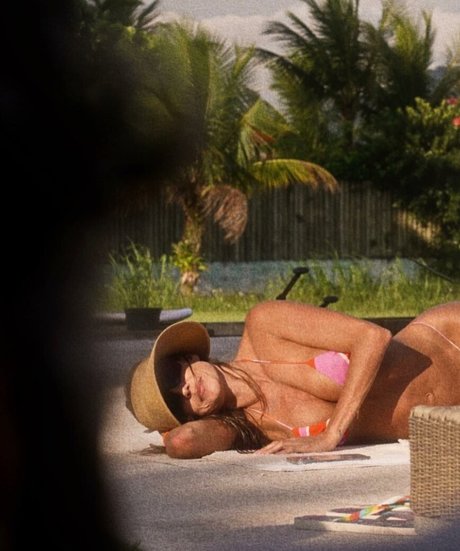 mom daughter onlyfans exclusive images