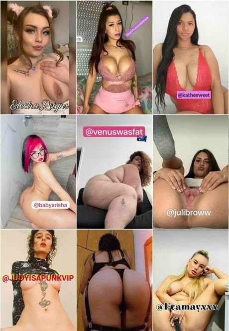 kathesweet adult model gallery