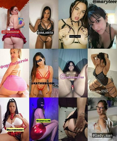 kathesweet sex actress pictures