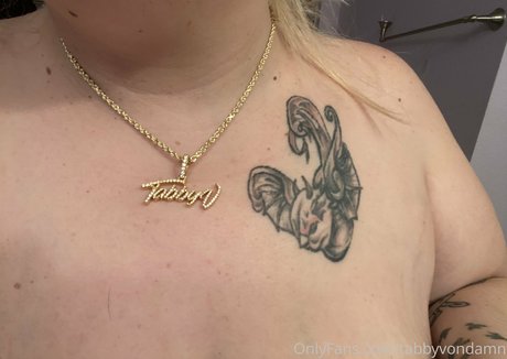 amateur lesbian onlyfans free sex pictures
