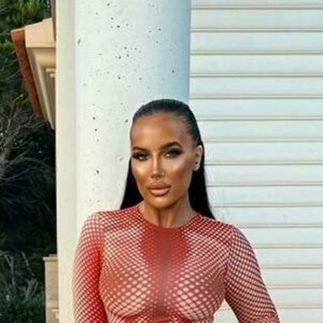 arabellalxo star sexy photos