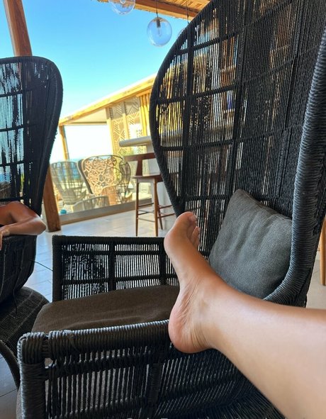 arabellalxo profile image