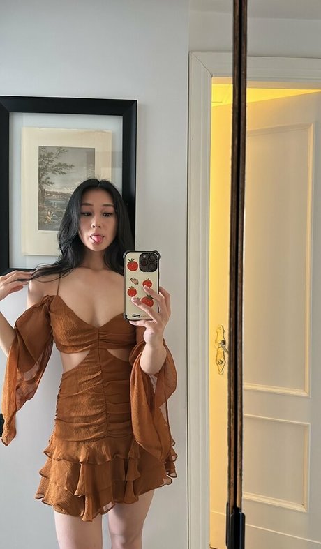 Karagii pornstar hot img