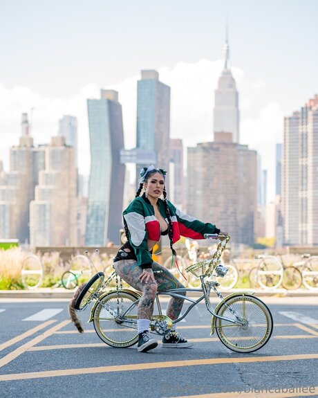 biancabailee sex pornstar pic