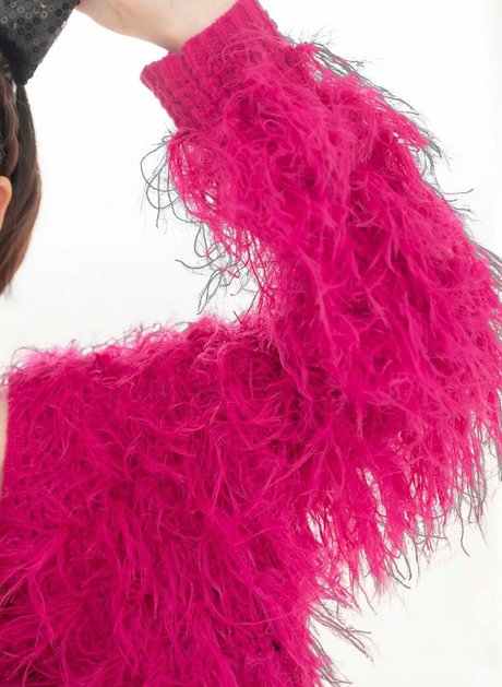 Eimi Fukada model high quality pictures