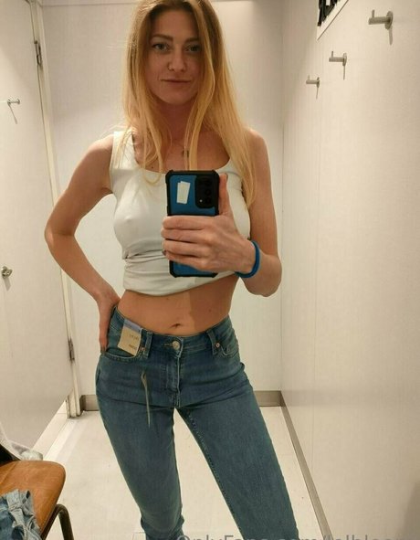 lelbloom pornstar high quality archive