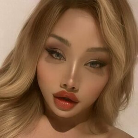 Amissmarie model sexy images