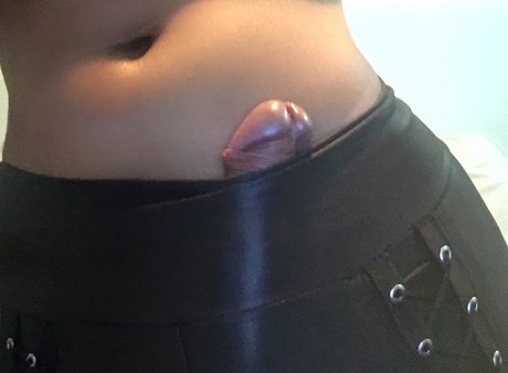 Amissmarie star top pics