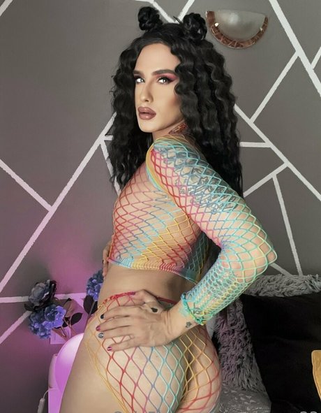 paulamnr23 nude pornstar photos