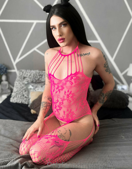 paulamnr23 hot pornstar photos