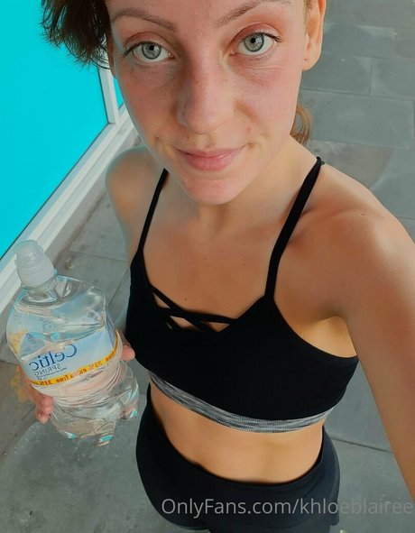 fckmeeyes free model images