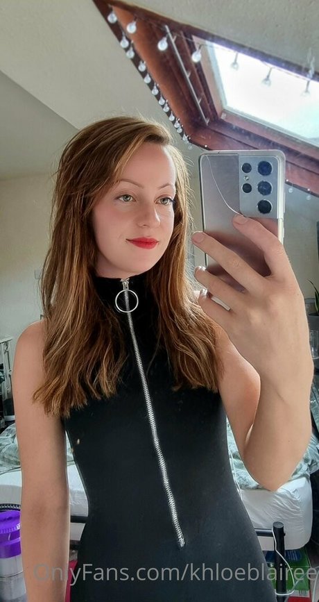 fckmeeyes model exclusive pic