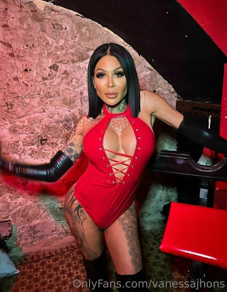 fat ebony onlyfans erotic galleries