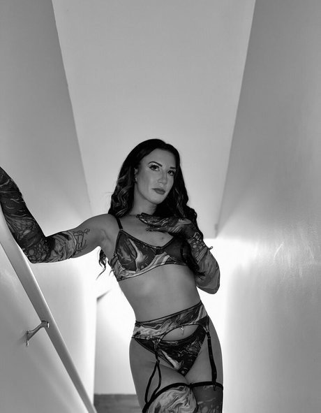 gemstonepu55y star nudes archive