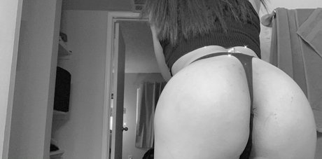 gemstonepu55y model porn archive
