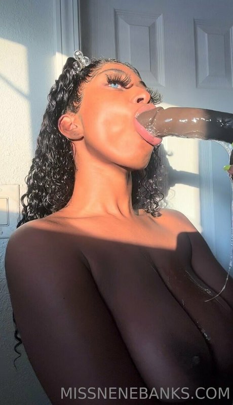 godknowsimbroke pornstar hd galleries