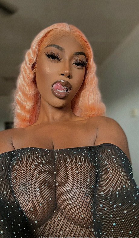 godknowsimbroke model gallery