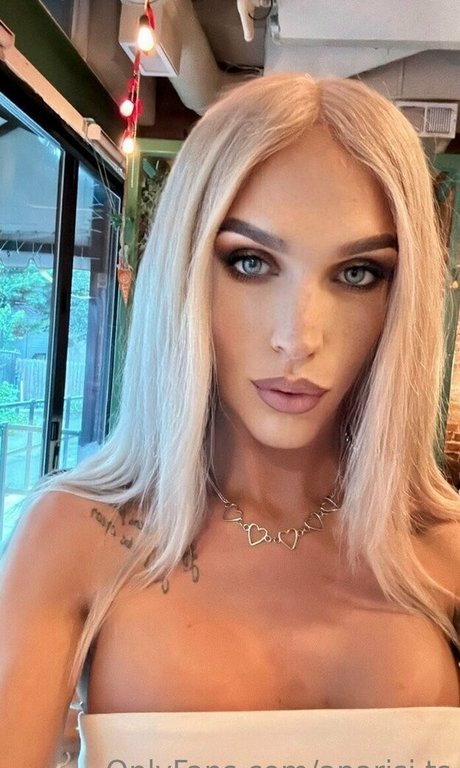 secretary onlyfans pretty photo