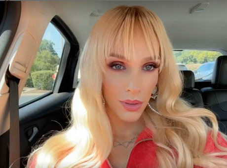 cuckold wife onlyfans porn pictures