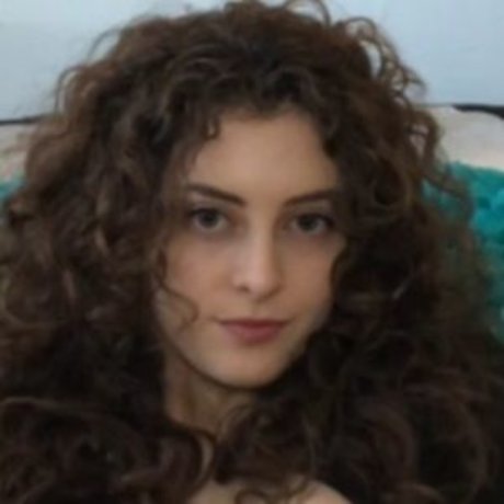 Octavia Marlowe model nudes img